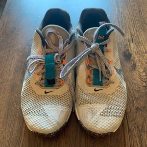 Nike Metcon 7 Training Shoes Men’s size 11